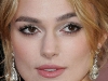Keira Knightley makeup4